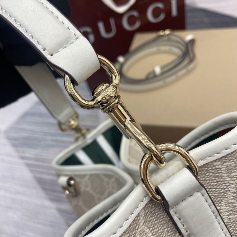 Gvc*1 drawstring bags